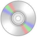 cdrom_unmount.png